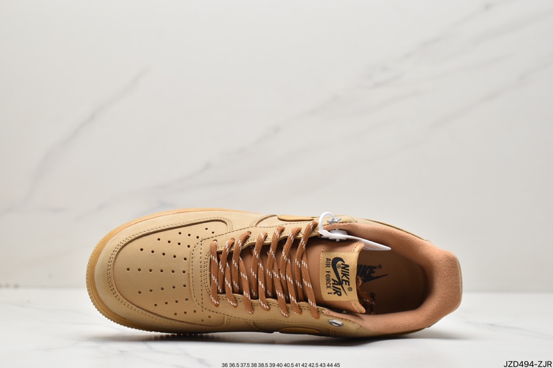 NIKE Air Force 1 Low Air Force One low top all-match casual sports shoes CJ9179-200-Top High Quatity Cheap Sneakers Fashion Clothing Clothes Bags handbags Shoes of all Brand wholesale With The best Quality And Beautiful Price from China Factory Chinese suppliers wholesaler seller NIKE Air Force 1 Low Air Force One low top all-match casual sports shoes CJ9179-200