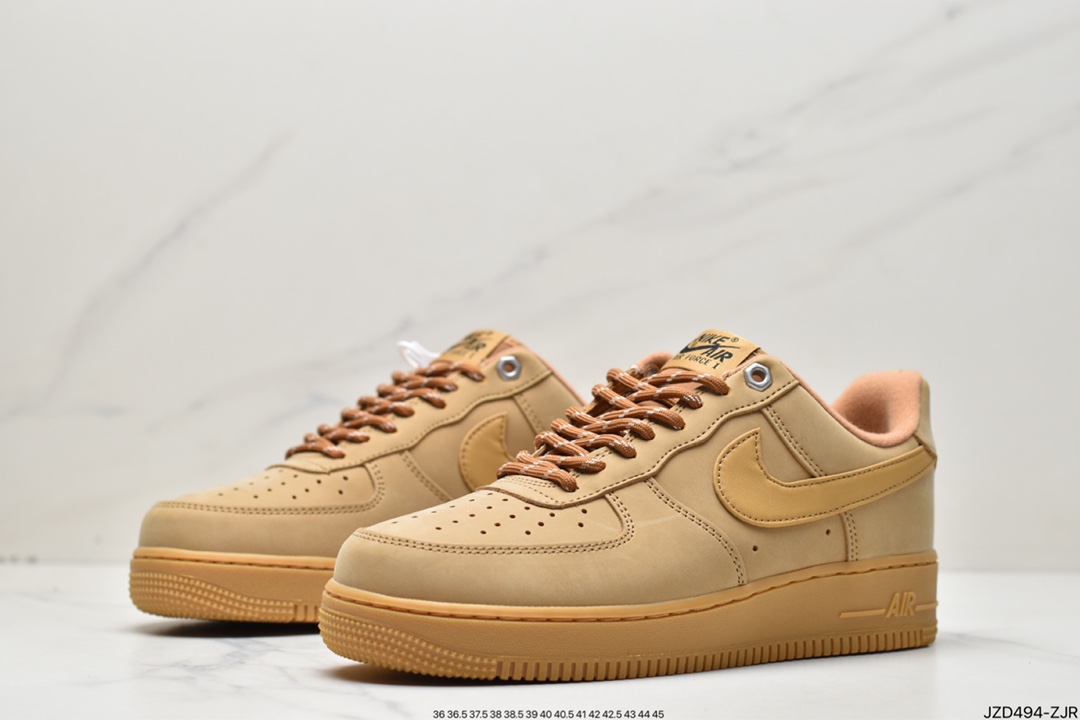 NIKE Air Force 1 Low Air Force One low top all-match casual sports shoes CJ9179-200-Top High Quatity Cheap Sneakers Fashion Clothing Clothes Bags handbags Shoes of all Brand wholesale With The best Quality And Beautiful Price from China Factory Chinese suppliers wholesaler seller NIKE Air Force 1 Low Air Force One low top all-match casual sports shoes CJ9179-200