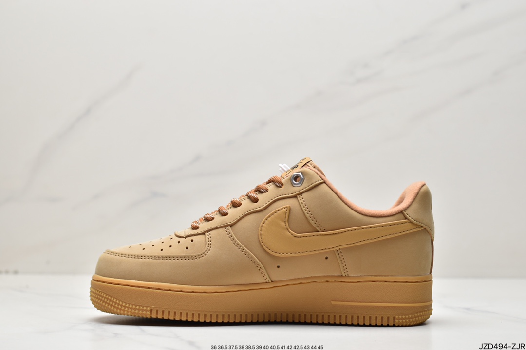 NIKE Air Force 1 Low Air Force One low top all-match casual sports shoes CJ9179-200-Top High Quatity Cheap Sneakers Fashion Clothing Clothes Bags handbags Shoes of all Brand wholesale With The best Quality And Beautiful Price from China Factory Chinese suppliers wholesaler seller NIKE Air Force 1 Low Air Force One low top all-match casual sports shoes CJ9179-200