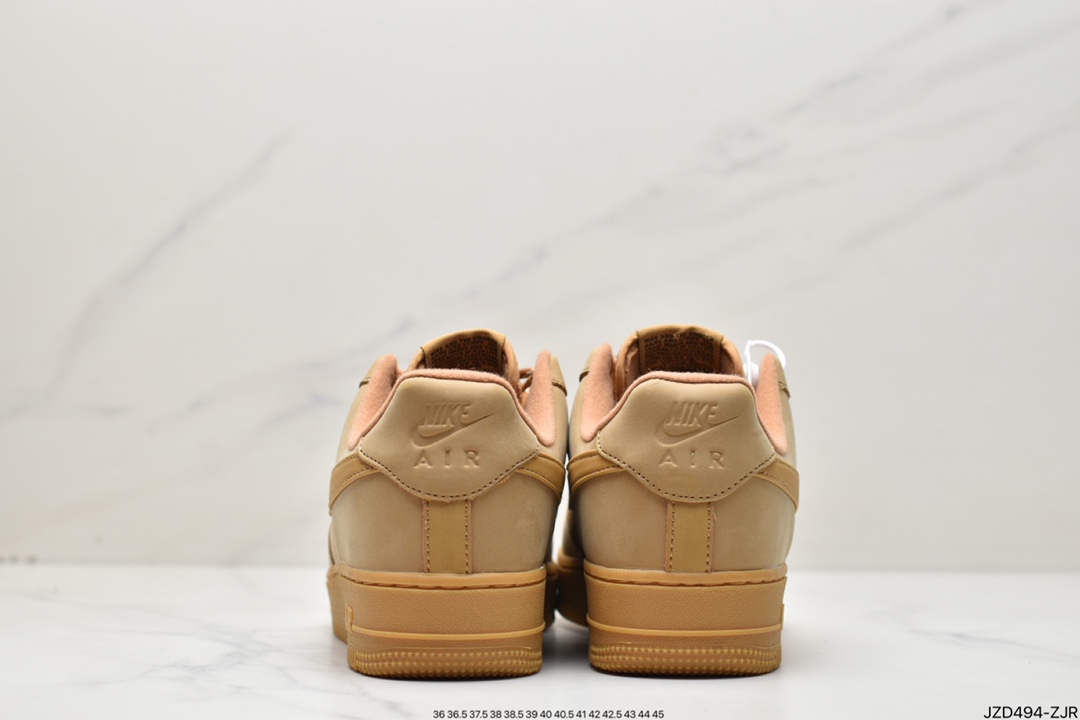 NIKE Air Force 1 Low Air Force One low top all-match casual sports shoes CJ9179-200-Top High Quatity Cheap Sneakers Fashion Clothing Clothes Bags handbags Shoes of all Brand wholesale With The best Quality And Beautiful Price from China Factory Chinese suppliers wholesaler seller NIKE Air Force 1 Low Air Force One low top all-match casual sports shoes CJ9179-200