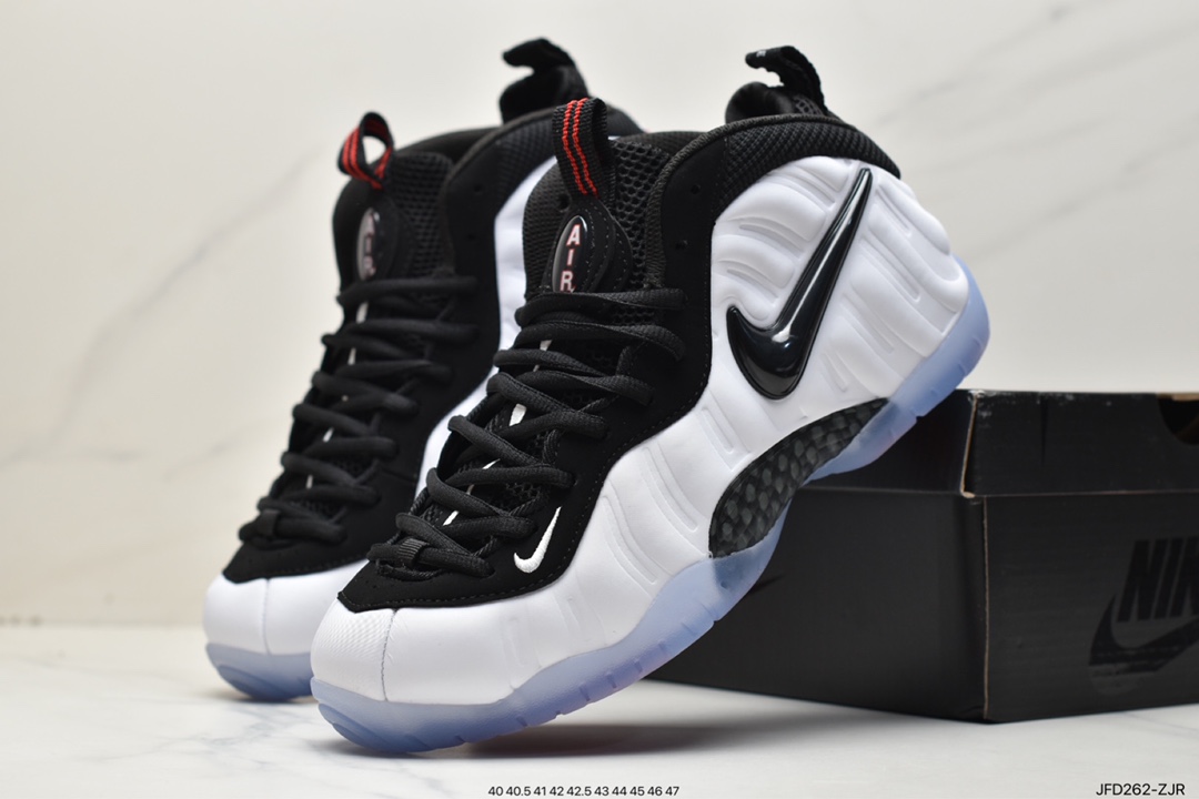 Nike Foamposite One Northern Lights 840559-001-Top High Quatity Cheap Sneakers Fashion Clothing Clothes Bags handbags Shoes of all Brand wholesale With The best Quality And Beautiful Price from China Factory Chinese suppliers wholesaler seller Nike Foamposite One Northern Lights 840559-001