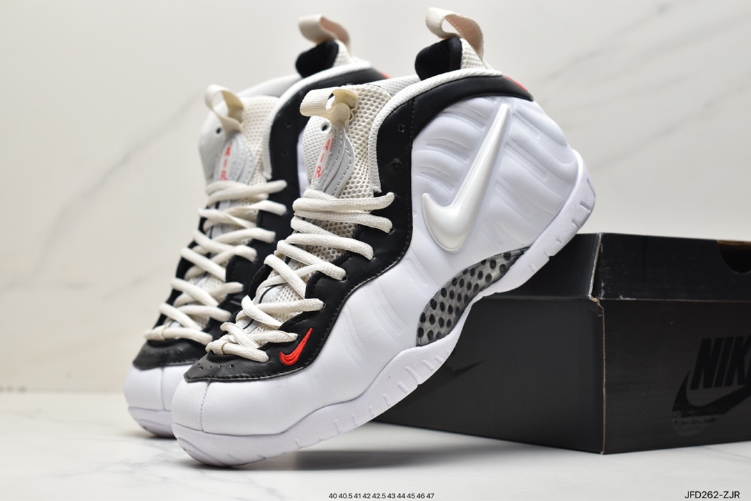 Nike Foamposite One Northern Lights 840559-001-Top High Quatity Cheap Sneakers Fashion Clothing Clothes Bags handbags Shoes of all Brand wholesale With The best Quality And Beautiful Price from China Factory Chinese suppliers wholesaler seller Nike Foamposite One Northern Lights 840559-001