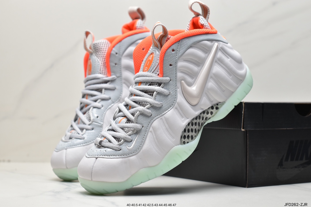 Nike Foamposite One Northern Lights 840559-001-Top High Quatity Cheap Sneakers Fashion Clothing Clothes Bags handbags Shoes of all Brand wholesale With The best Quality And Beautiful Price from China Factory Chinese suppliers wholesaler seller Nike Foamposite One Northern Lights 840559-001