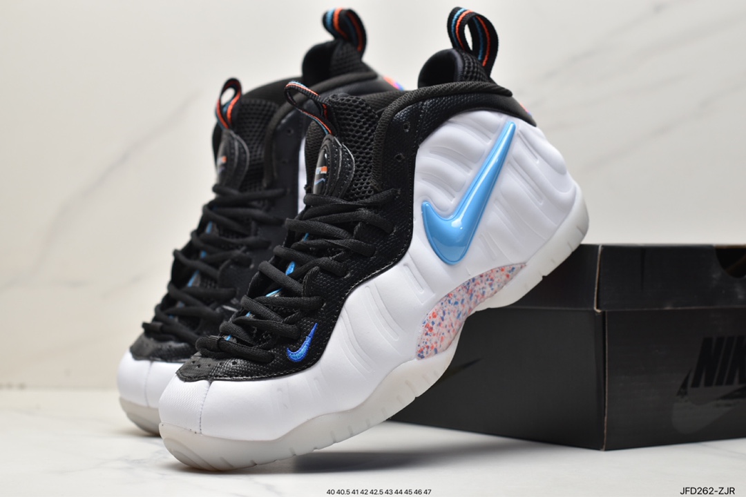 Nike Foamposite One Northern Lights 840559-001-Top High Quatity Cheap Sneakers Fashion Clothing Clothes Bags handbags Shoes of all Brand wholesale With The best Quality And Beautiful Price from China Factory Chinese suppliers wholesaler seller Nike Foamposite One Northern Lights 840559-001