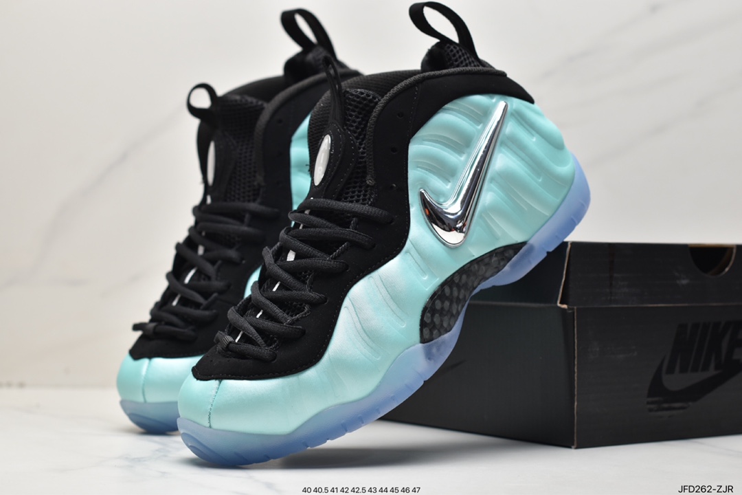 Nike Foamposite One Northern Lights 840559-001-Top High Quatity Cheap Sneakers Fashion Clothing Clothes Bags handbags Shoes of all Brand wholesale With The best Quality And Beautiful Price from China Factory Chinese suppliers wholesaler seller Nike Foamposite One Northern Lights 840559-001