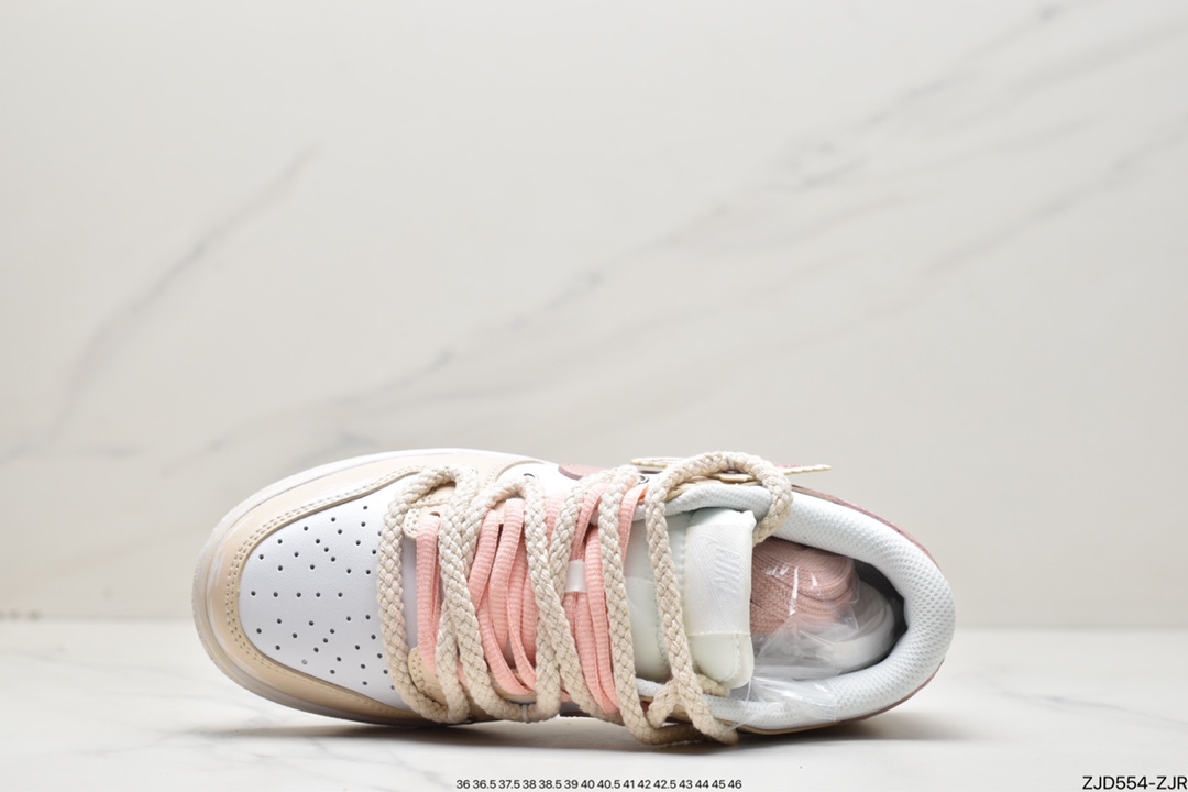 Nk Dunk SB Low DH9765-100-Top High Quatity Cheap Sneakers Fashion Clothing Clothes Bags handbags Shoes of all Brand wholesale With The best Quality And Beautiful Price from China Factory Chinese suppliers wholesaler seller Nk Dunk SB Low DH9765-100
