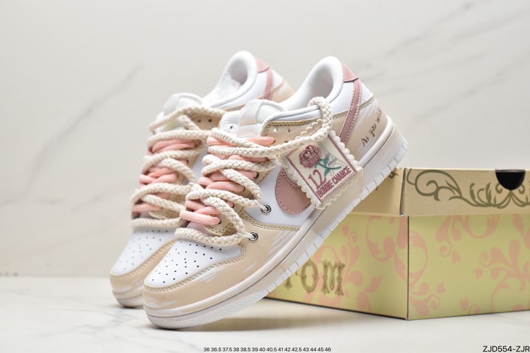 Nk Dunk SB Low DH9765-100-Top High Quatity Cheap Sneakers Fashion Clothing Clothes Bags handbags Shoes of all Brand wholesale With The best Quality And Beautiful Price from China Factory Chinese suppliers wholesaler seller Nk Dunk SB Low DH9765-100