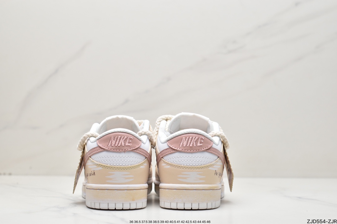 Nk Dunk SB Low DH9765-100-Top High Quatity Cheap Sneakers Fashion Clothing Clothes Bags handbags Shoes of all Brand wholesale With The best Quality And Beautiful Price from China Factory Chinese suppliers wholesaler seller Nk Dunk SB Low DH9765-100