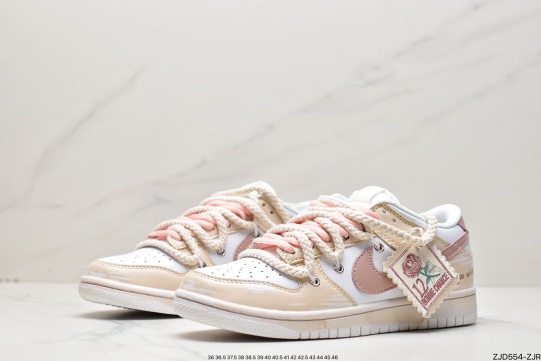 Nk Dunk SB Low DH9765-100-Top High Quatity Cheap Sneakers Fashion Clothing Clothes Bags handbags Shoes of all Brand wholesale With The best Quality And Beautiful Price from China Factory Chinese suppliers wholesaler seller Nk Dunk SB Low DH9765-100