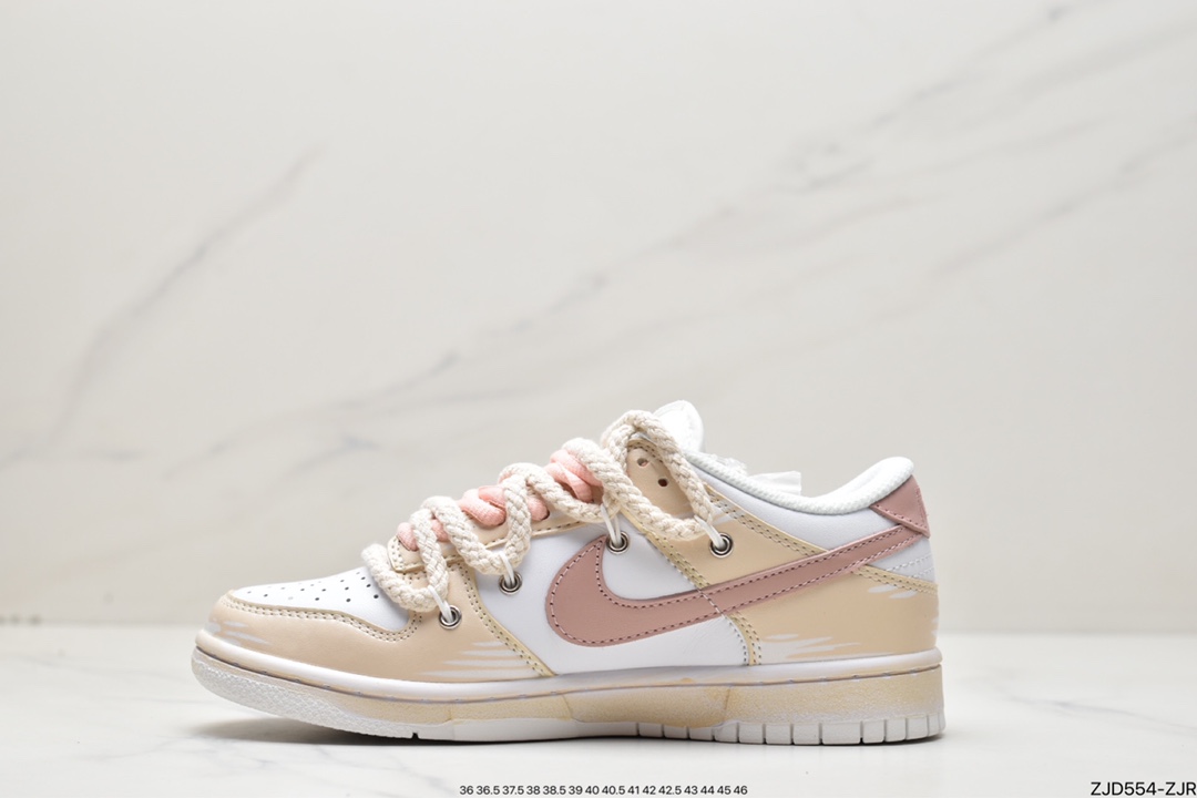 Nk Dunk SB Low DH9765-100-Top High Quatity Cheap Sneakers Fashion Clothing Clothes Bags handbags Shoes of all Brand wholesale With The best Quality And Beautiful Price from China Factory Chinese suppliers wholesaler seller Nk Dunk SB Low DH9765-100