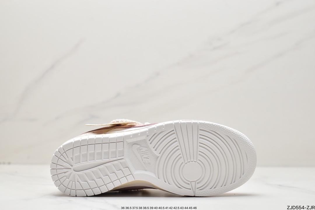 Nk Dunk SB Low DH9765-100-Top High Quatity Cheap Sneakers Fashion Clothing Clothes Bags handbags Shoes of all Brand wholesale With The best Quality And Beautiful Price from China Factory Chinese suppliers wholesaler seller Nk Dunk SB Low DH9765-100