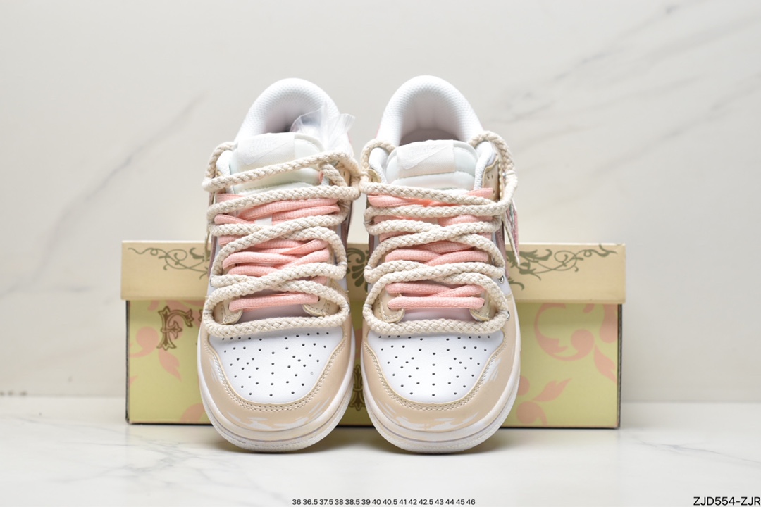 Nk Dunk SB Low DH9765-100-Top High Quatity Cheap Sneakers Fashion Clothing Clothes Bags handbags Shoes of all Brand wholesale With The best Quality And Beautiful Price from China Factory Chinese suppliers wholesaler seller Nk Dunk SB Low DH9765-100