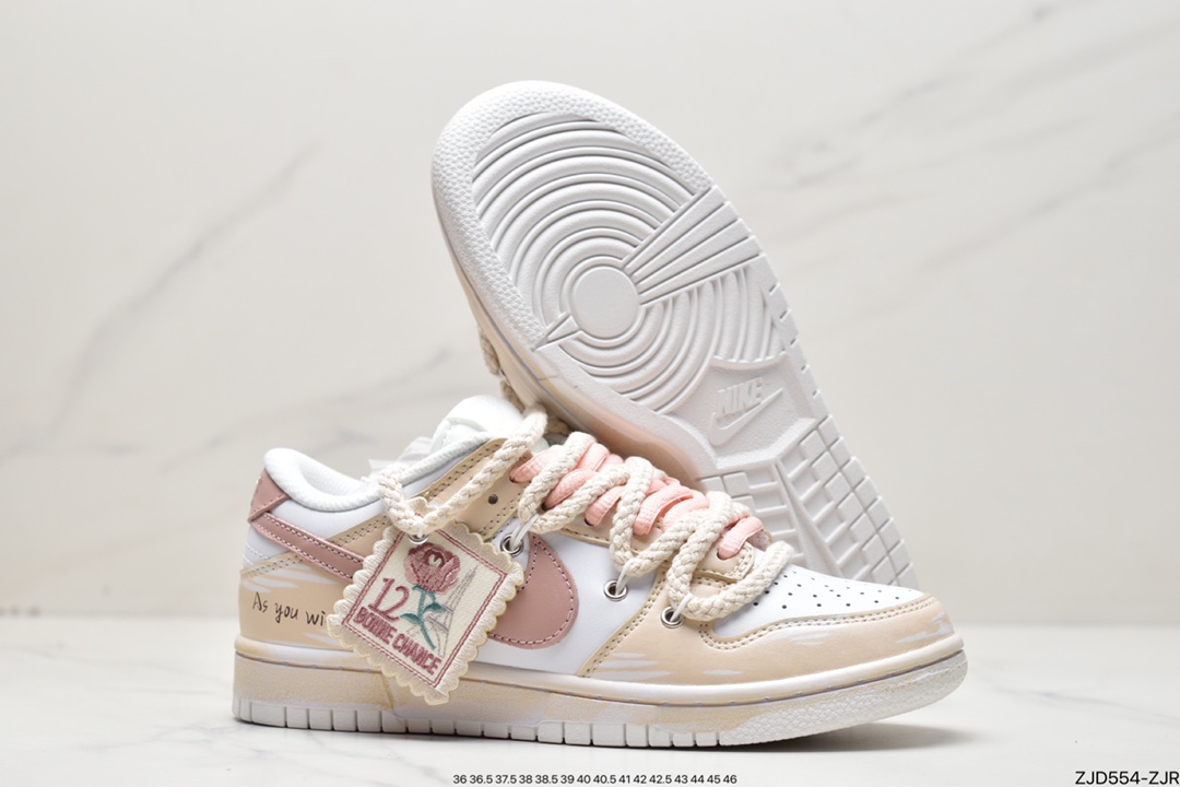Nk Dunk SB Low DH9765-100-Top High Quatity Cheap Sneakers Fashion Clothing Clothes Bags handbags Shoes of all Brand wholesale With The best Quality And Beautiful Price from China Factory Chinese suppliers wholesaler seller Nk Dunk SB Low DH9765-100