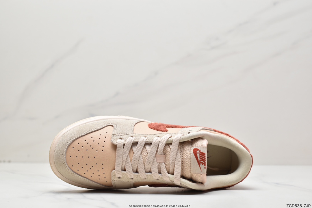 SB Dunk Low dunk series low top casual sports skateboard shoes DZ4706-200-Top High Quatity Cheap Sneakers Fashion Clothing Clothes Bags handbags Shoes of all Brand wholesale With The best Quality And Beautiful Price from China Factory Chinese suppliers wholesaler seller SB Dunk Low dunk series low top casual sports skateboard shoes DZ4706-200