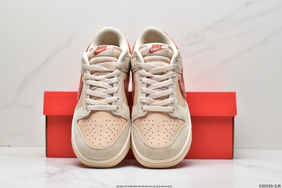 SB Dunk Low dunk series low top casual sports skateboard shoes DZ4706-200-Top High Quatity Cheap Sneakers Fashion Clothing Clothes Bags handbags Shoes of all Brand wholesale With The best Quality And Beautiful Price from China Factory Chinese suppliers wholesaler seller SB Dunk Low dunk series low top casual sports skateboard shoes DZ4706-200