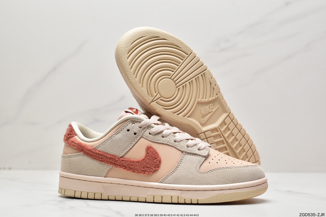 SB Dunk Low dunk series low top casual sports skateboard shoes DZ4706-200-Top High Quatity Cheap Sneakers Fashion Clothing Clothes Bags handbags Shoes of all Brand wholesale With The best Quality And Beautiful Price from China Factory Chinese suppliers wholesaler seller SB Dunk Low dunk series low top casual sports skateboard shoes DZ4706-200