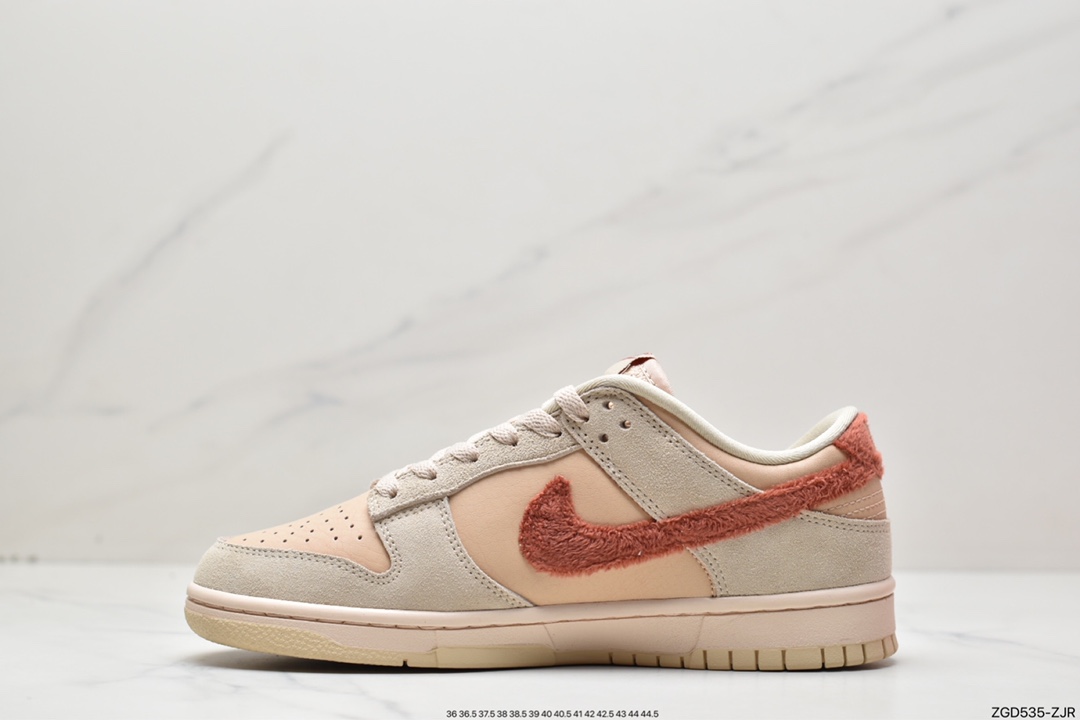 SB Dunk Low dunk series low top casual sports skateboard shoes DZ4706-200-Top High Quatity Cheap Sneakers Fashion Clothing Clothes Bags handbags Shoes of all Brand wholesale With The best Quality And Beautiful Price from China Factory Chinese suppliers wholesaler seller SB Dunk Low dunk series low top casual sports skateboard shoes DZ4706-200