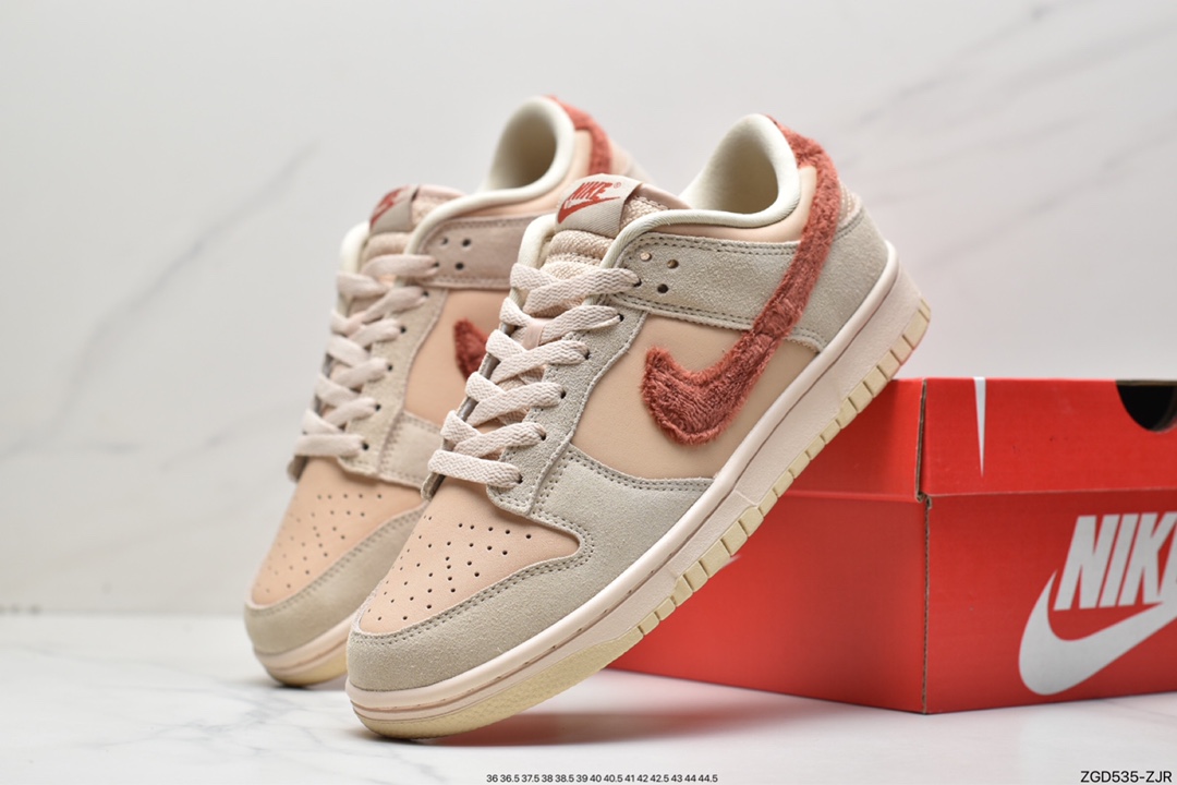 SB Dunk Low dunk series low top casual sports skateboard shoes DZ4706-200-Top High Quatity Cheap Sneakers Fashion Clothing Clothes Bags handbags Shoes of all Brand wholesale With The best Quality And Beautiful Price from China Factory Chinese suppliers wholesaler seller SB Dunk Low dunk series low top casual sports skateboard shoes DZ4706-200
