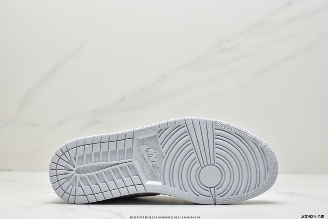 Air Jordan 1 Low Silver Limited AJ1 Joe 1 Low Casual Shoes DX6070-101-Top High Quatity Cheap Sneakers Fashion Clothing Clothes Bags handbags Shoes of all Brand wholesale With The best Quality And Beautiful Price from China Factory Chinese suppliers wholesaler seller Air Jordan 1 Low Silver Limited AJ1 Joe 1 Low Casual Shoes DX6070-101