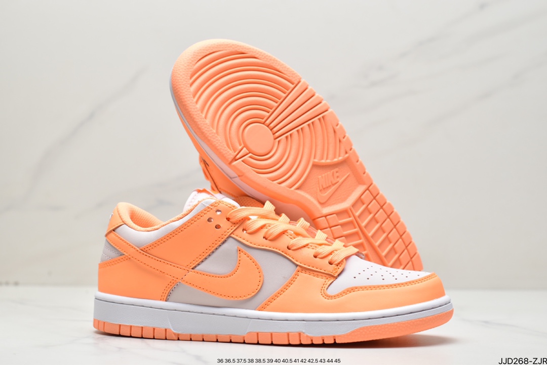 Nike SB Zoom Dunk Low sneakers series classic all-match casual sports sneakers DJ6188-003-Top High Quatity Cheap Sneakers Fashion Clothing Clothes Bags handbags Shoes of all Brand wholesale With The best Quality And Beautiful Price from China Factory Chinese suppliers wholesaler seller Nike SB Zoom Dunk Low sneakers series classic all-match casual sports sneakers DJ6188-003