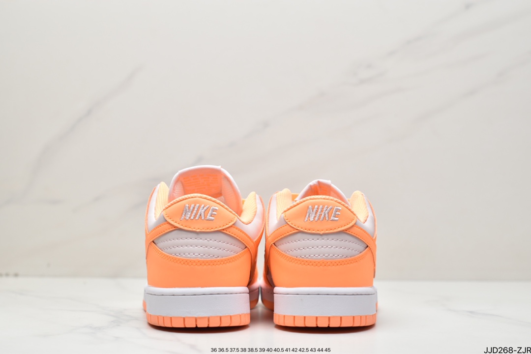 Nike SB Zoom Dunk Low sneakers series classic all-match casual sports sneakers DJ6188-003-Top High Quatity Cheap Sneakers Fashion Clothing Clothes Bags handbags Shoes of all Brand wholesale With The best Quality And Beautiful Price from China Factory Chinese suppliers wholesaler seller Nike SB Zoom Dunk Low sneakers series classic all-match casual sports sneakers DJ6188-003