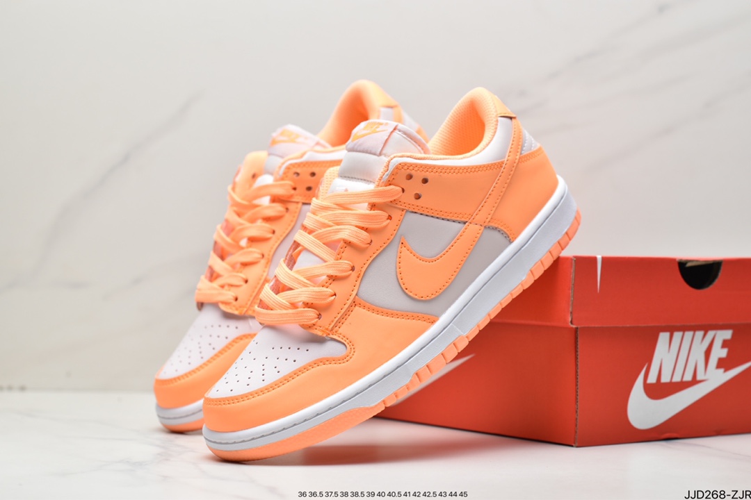Nike SB Zoom Dunk Low sneakers series classic all-match casual sports sneakers DJ6188-003-Top High Quatity Cheap Sneakers Fashion Clothing Clothes Bags handbags Shoes of all Brand wholesale With The best Quality And Beautiful Price from China Factory Chinese suppliers wholesaler seller Nike SB Zoom Dunk Low sneakers series classic all-match casual sports sneakers DJ6188-003