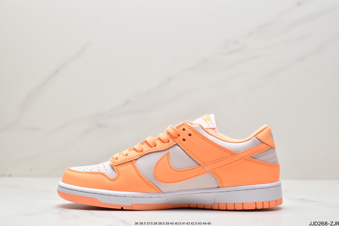 Nike SB Zoom Dunk Low sneakers series classic all-match casual sports sneakers DJ6188-003-Top High Quatity Cheap Sneakers Fashion Clothing Clothes Bags handbags Shoes of all Brand wholesale With The best Quality And Beautiful Price from China Factory Chinese suppliers wholesaler seller Nike SB Zoom Dunk Low sneakers series classic all-match casual sports sneakers DJ6188-003