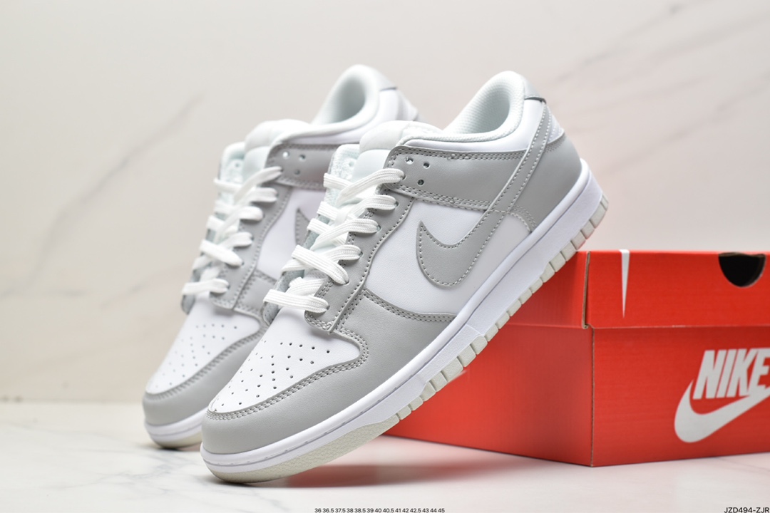 Nike SB Zoom Dunk Low sneakers DD1503-117-Top High Quatity Cheap Sneakers Fashion Clothing Clothes Bags handbags Shoes of all Brand wholesale With The best Quality And Beautiful Price from China Factory Chinese suppliers wholesaler seller Nike SB Zoom Dunk Low sneakers DD1503-117