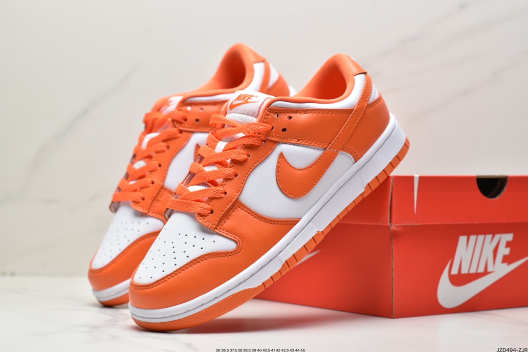 Nike SB Zoom Dunk Low sneakers DD1503-117-Top High Quatity Cheap Sneakers Fashion Clothing Clothes Bags handbags Shoes of all Brand wholesale With The best Quality And Beautiful Price from China Factory Chinese suppliers wholesaler seller Nike SB Zoom Dunk Low sneakers DD1503-117