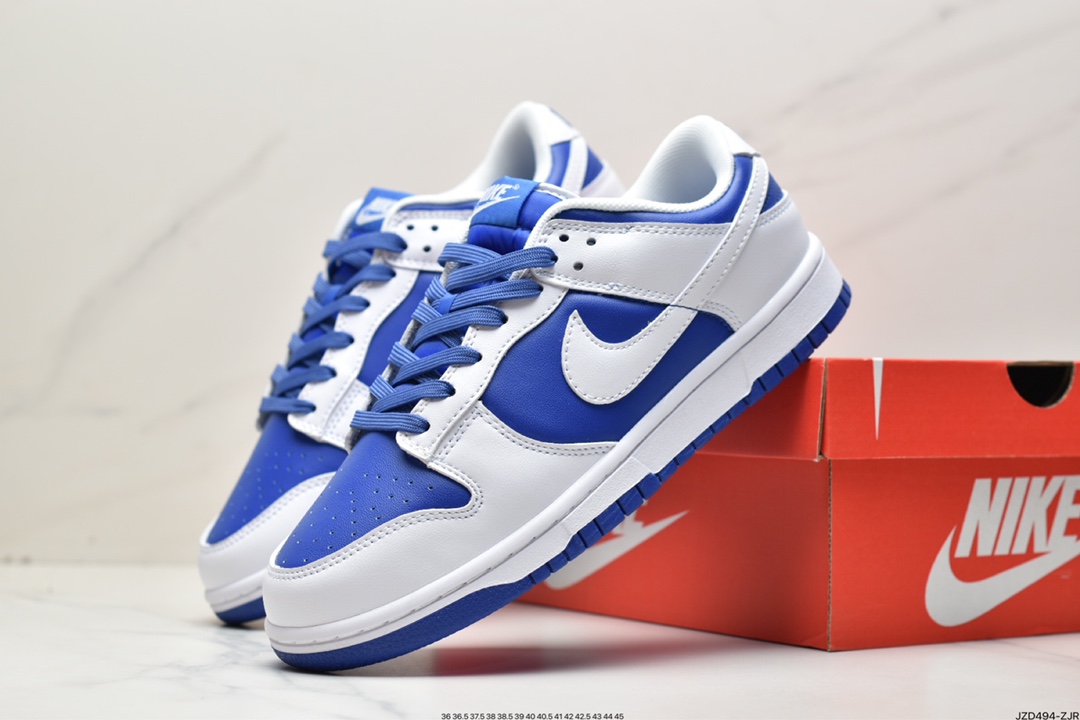 Nike SB Zoom Dunk Low sneakers DD1503-117-Top High Quatity Cheap Sneakers Fashion Clothing Clothes Bags handbags Shoes of all Brand wholesale With The best Quality And Beautiful Price from China Factory Chinese suppliers wholesaler seller Nike SB Zoom Dunk Low sneakers DD1503-117