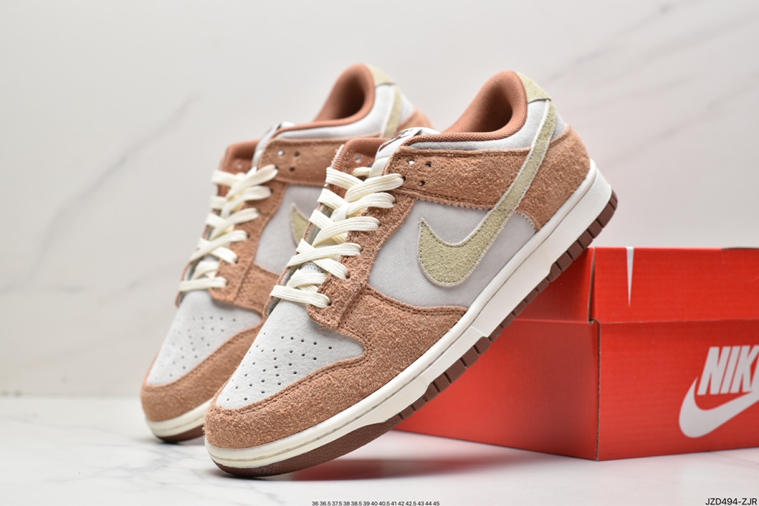 Nike SB Zoom Dunk Low sneakers DD1503-117-Top High Quatity Cheap Sneakers Fashion Clothing Clothes Bags handbags Shoes of all Brand wholesale With The best Quality And Beautiful Price from China Factory Chinese suppliers wholesaler seller Nike SB Zoom Dunk Low sneakers DD1503-117