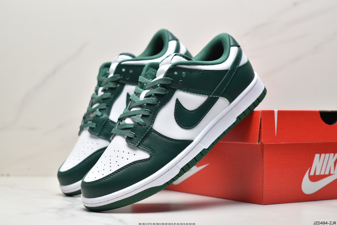 Nike SB Zoom Dunk Low sneakers DD1503-117-Top High Quatity Cheap Sneakers Fashion Clothing Clothes Bags handbags Shoes of all Brand wholesale With The best Quality And Beautiful Price from China Factory Chinese suppliers wholesaler seller Nike SB Zoom Dunk Low sneakers DD1503-117