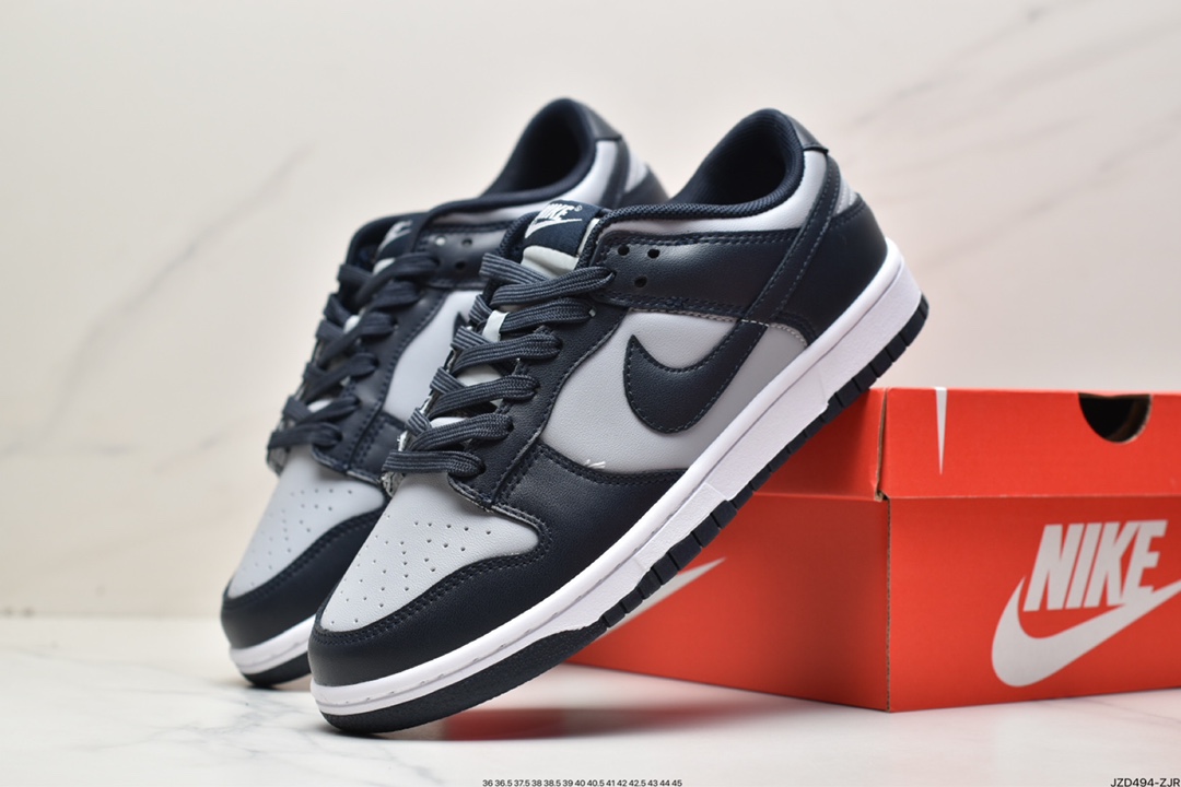 Nike SB Zoom Dunk Low sneakers DD1503-117-Top High Quatity Cheap Sneakers Fashion Clothing Clothes Bags handbags Shoes of all Brand wholesale With The best Quality And Beautiful Price from China Factory Chinese suppliers wholesaler seller Nike SB Zoom Dunk Low sneakers DD1503-117
