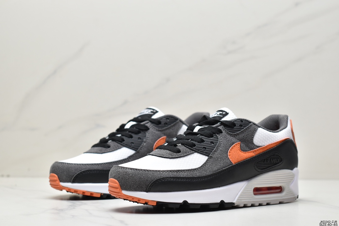 Nike AIR MAX 90 NRG Air Max 90 Desert Sand Desert Gray DH4619-100-Top High Quatity Cheap Sneakers Fashion Clothing Clothes Bags handbags Shoes of all Brand wholesale With The best Quality And Beautiful Price from China Factory Chinese suppliers wholesaler seller Nike AIR MAX 90 NRG Air Max 90 Desert Sand Desert Gray DH4619-100