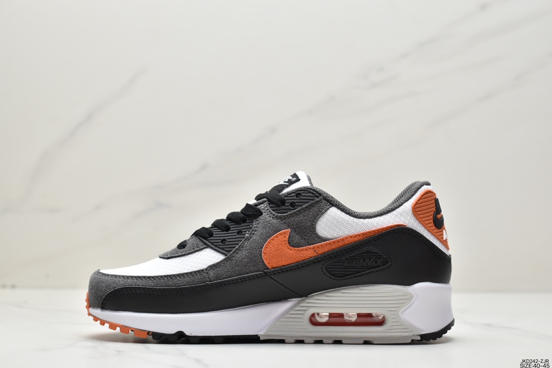 Nike AIR MAX 90 NRG Air Max 90 Desert Sand Desert Gray DH4619-100-Top High Quatity Cheap Sneakers Fashion Clothing Clothes Bags handbags Shoes of all Brand wholesale With The best Quality And Beautiful Price from China Factory Chinese suppliers wholesaler seller Nike AIR MAX 90 NRG Air Max 90 Desert Sand Desert Gray DH4619-100