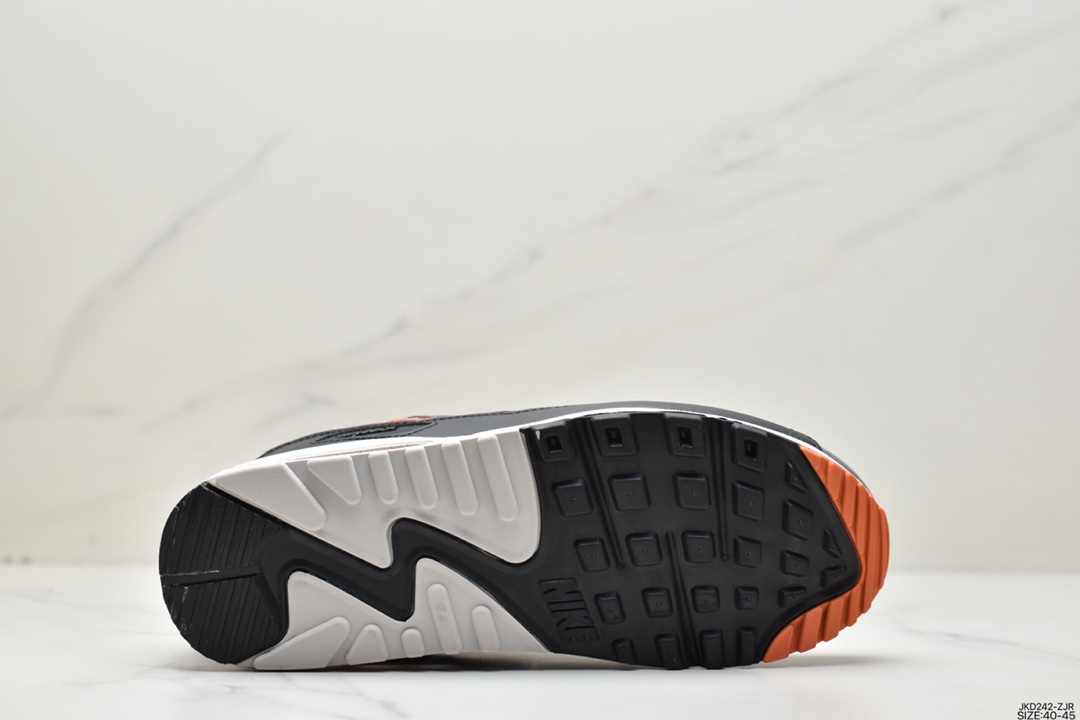 Nike AIR MAX 90 NRG Air Max 90 Desert Sand Desert Gray DH4619-100-Top High Quatity Cheap Sneakers Fashion Clothing Clothes Bags handbags Shoes of all Brand wholesale With The best Quality And Beautiful Price from China Factory Chinese suppliers wholesaler seller Nike AIR MAX 90 NRG Air Max 90 Desert Sand Desert Gray DH4619-100