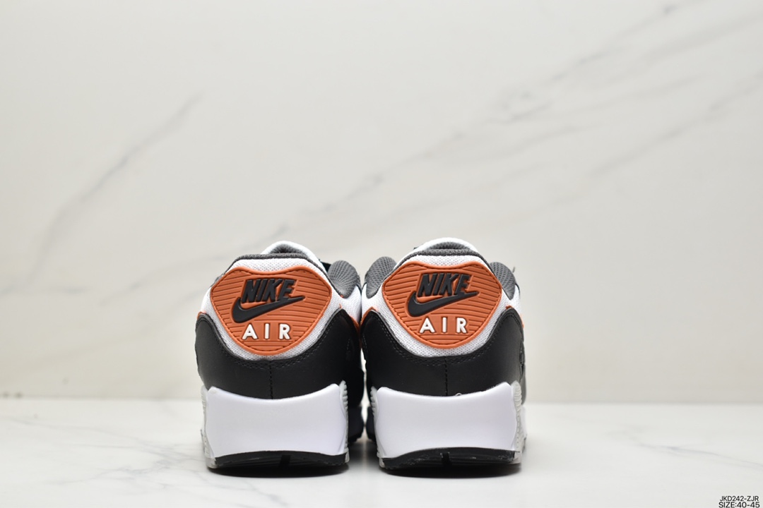 Nike AIR MAX 90 NRG Air Max 90 Desert Sand Desert Gray DH4619-100-Top High Quatity Cheap Sneakers Fashion Clothing Clothes Bags handbags Shoes of all Brand wholesale With The best Quality And Beautiful Price from China Factory Chinese suppliers wholesaler seller Nike AIR MAX 90 NRG Air Max 90 Desert Sand Desert Gray DH4619-100
