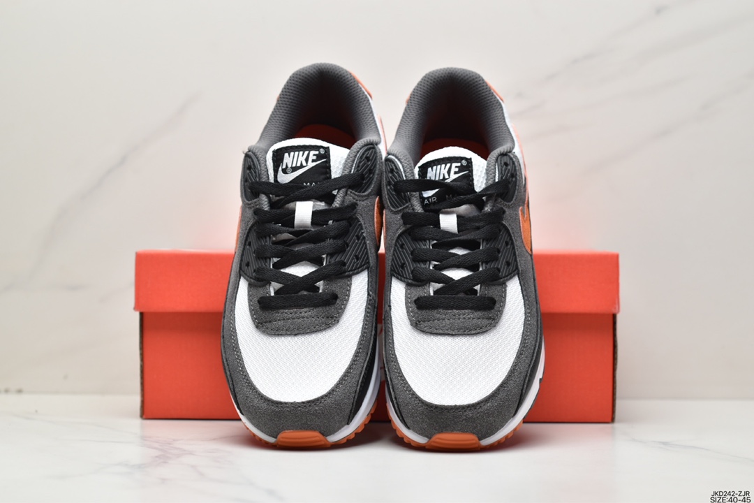 Nike AIR MAX 90 NRG Air Max 90 Desert Sand Desert Gray DH4619-100-Top High Quatity Cheap Sneakers Fashion Clothing Clothes Bags handbags Shoes of all Brand wholesale With The best Quality And Beautiful Price from China Factory Chinese suppliers wholesaler seller Nike AIR MAX 90 NRG Air Max 90 Desert Sand Desert Gray DH4619-100