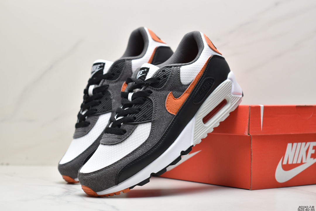 Nike AIR MAX 90 NRG Air Max 90 Desert Sand Desert Gray DH4619-100-Top High Quatity Cheap Sneakers Fashion Clothing Clothes Bags handbags Shoes of all Brand wholesale With The best Quality And Beautiful Price from China Factory Chinese suppliers wholesaler seller Nike AIR MAX 90 NRG Air Max 90 Desert Sand Desert Gray DH4619-100
