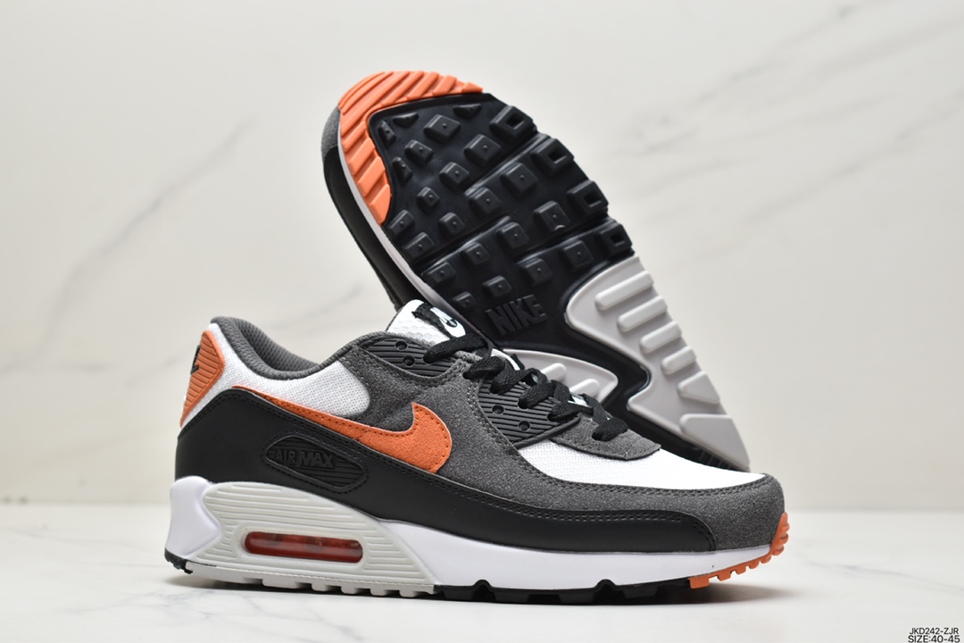 Nike AIR MAX 90 NRG Air Max 90 Desert Sand Desert Gray DH4619-100-Top High Quatity Cheap Sneakers Fashion Clothing Clothes Bags handbags Shoes of all Brand wholesale With The best Quality And Beautiful Price from China Factory Chinese suppliers wholesaler seller Nike AIR MAX 90 NRG Air Max 90 Desert Sand Desert Gray DH4619-100