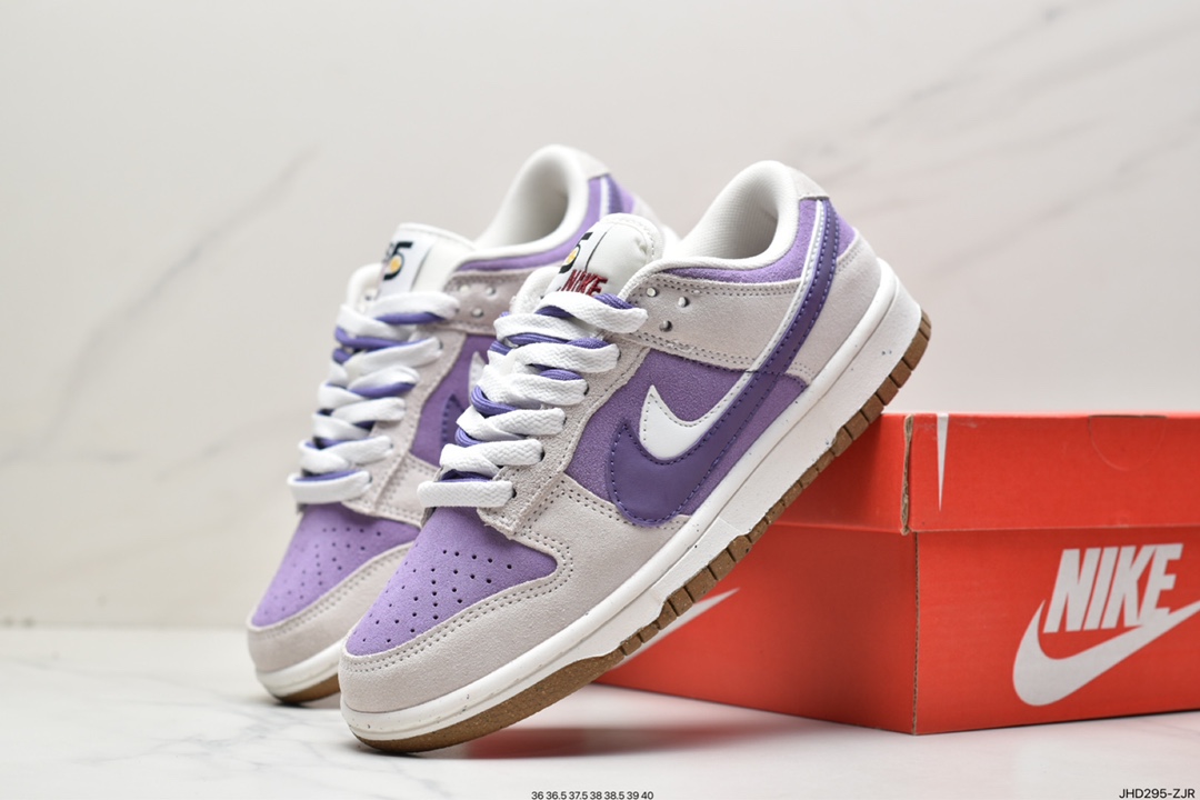NIKE SB Dunk Low Swoosh DO9457-100-Top High Quatity Cheap Sneakers Fashion Clothing Clothes Bags handbags Shoes of all Brand wholesale With The best Quality And Beautiful Price from China Factory Chinese suppliers wholesaler seller NIKE SB Dunk Low Swoosh DO9457-100