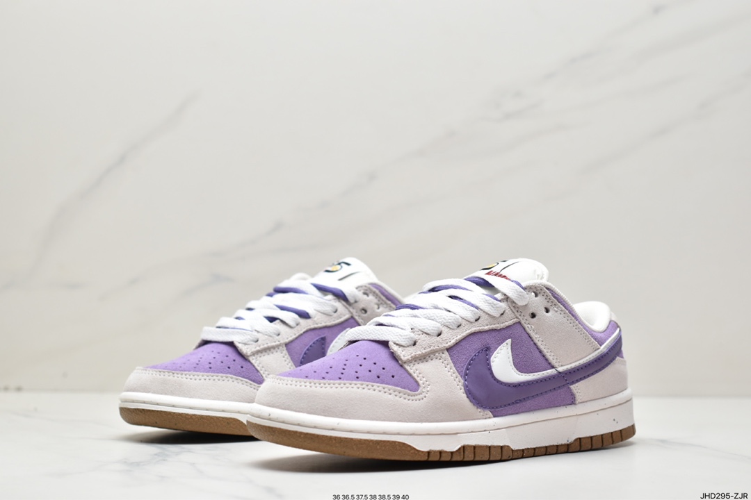 NIKE SB Dunk Low Swoosh DO9457-100-Top High Quatity Cheap Sneakers Fashion Clothing Clothes Bags handbags Shoes of all Brand wholesale With The best Quality And Beautiful Price from China Factory Chinese suppliers wholesaler seller NIKE SB Dunk Low Swoosh DO9457-100
