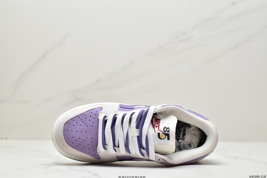 NIKE SB Dunk Low Swoosh DO9457-100-Top High Quatity Cheap Sneakers Fashion Clothing Clothes Bags handbags Shoes of all Brand wholesale With The best Quality And Beautiful Price from China Factory Chinese suppliers wholesaler seller NIKE SB Dunk Low Swoosh DO9457-100
