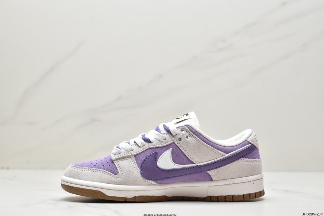 NIKE SB Dunk Low Swoosh DO9457-100-Top High Quatity Cheap Sneakers Fashion Clothing Clothes Bags handbags Shoes of all Brand wholesale With The best Quality And Beautiful Price from China Factory Chinese suppliers wholesaler seller NIKE SB Dunk Low Swoosh DO9457-100