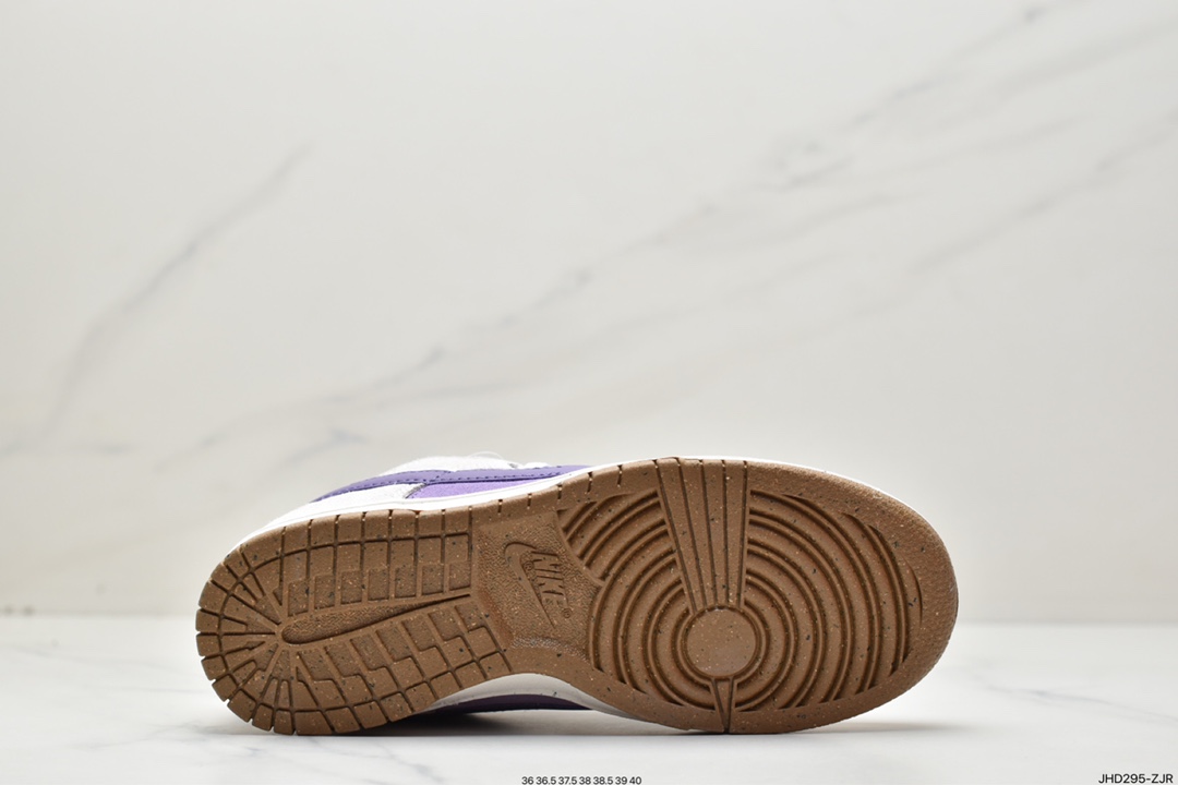 NIKE SB Dunk Low Swoosh DO9457-100-Top High Quatity Cheap Sneakers Fashion Clothing Clothes Bags handbags Shoes of all Brand wholesale With The best Quality And Beautiful Price from China Factory Chinese suppliers wholesaler seller NIKE SB Dunk Low Swoosh DO9457-100