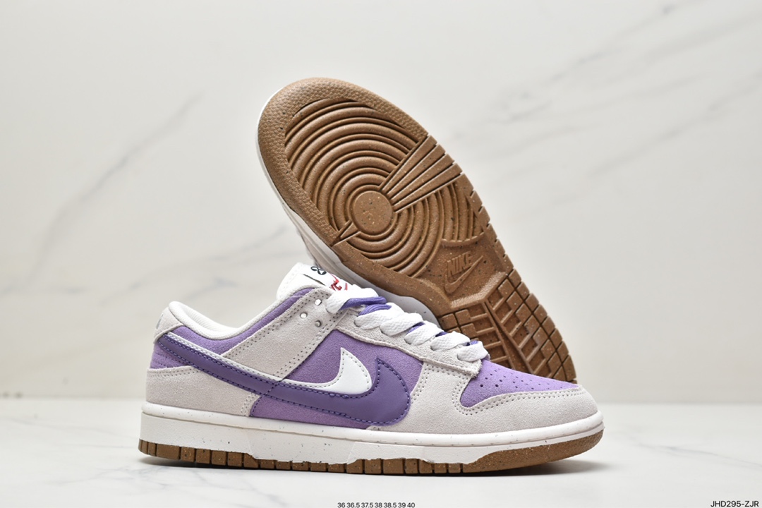 NIKE SB Dunk Low Swoosh DO9457-100-Top High Quatity Cheap Sneakers Fashion Clothing Clothes Bags handbags Shoes of all Brand wholesale With The best Quality And Beautiful Price from China Factory Chinese suppliers wholesaler seller NIKE SB Dunk Low Swoosh DO9457-100