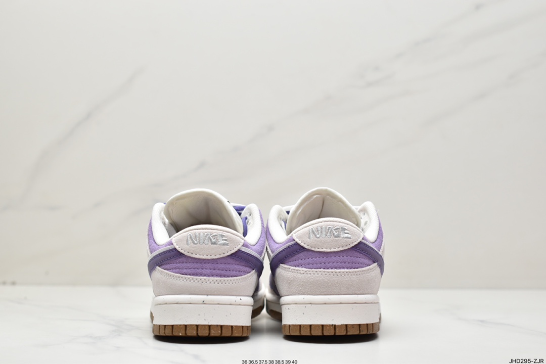 NIKE SB Dunk Low Swoosh DO9457-100-Top High Quatity Cheap Sneakers Fashion Clothing Clothes Bags handbags Shoes of all Brand wholesale With The best Quality And Beautiful Price from China Factory Chinese suppliers wholesaler seller NIKE SB Dunk Low Swoosh DO9457-100