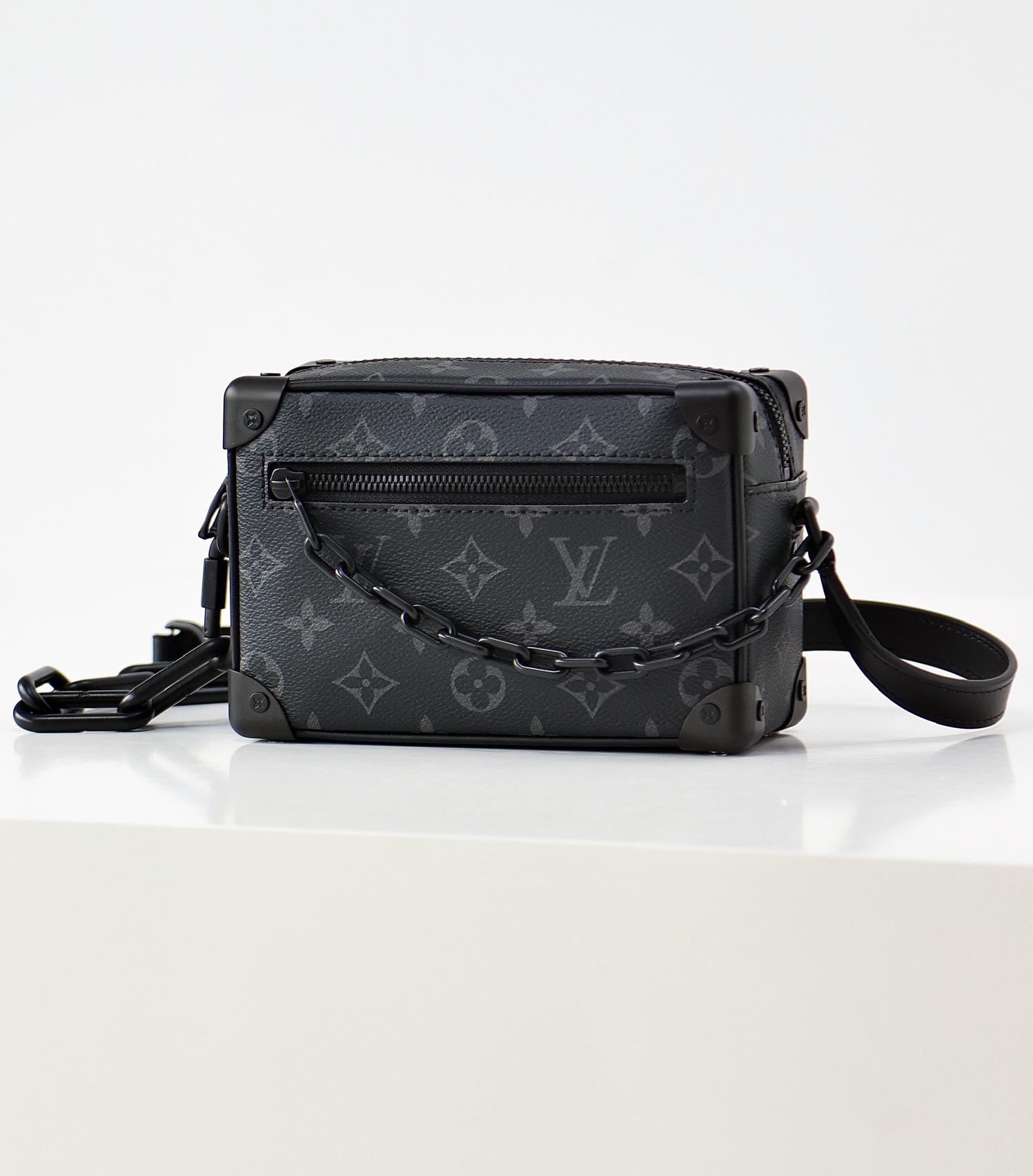 루이비통(모나리자) 108497 가방 Louis Vuitton Bag