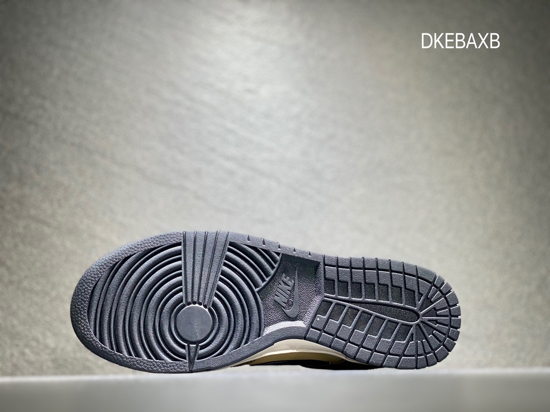 320 外贸版「升级版」 Nike dunk SB Low休闲板鞋  DD1503-200