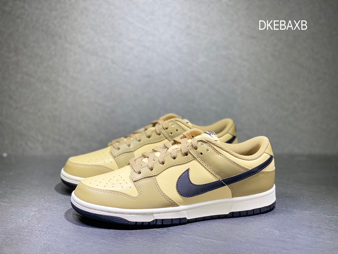 320 外贸版「升级版」 Nike dunk SB Low休闲板鞋  DD1503-200